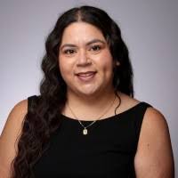 50+ "Supry" profiles