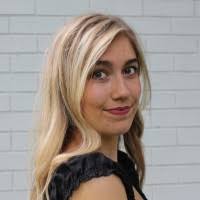 Mallory Christensen's Instagram, Twitter & Facebook