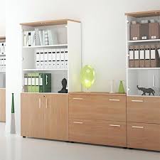 Fonctionnels, nos rangements de bureau existent en différents styles et différentes tailles. Dossier Suspendu Armoire Beau Meuble De Rangement Bureau Conforama Source D Inspiration Armoire Luckytroll