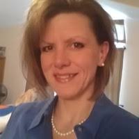 Dawn Woltemath MSN, RN, CPHQ