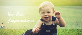 New born baby wishes and newborn baby congratulation. New Baby Congratulations Messages Quotes Wishes Card Messages