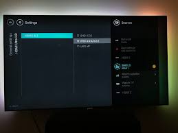 1500 x 2100 jpeg 245 кб. Shield And Netflix Hdr Works With Kodi Shieldandroidtv