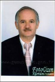 ... büyük davaya adayan ve öncü kimliği ile örnek oluşturan Kürtünlü işadamımız Ahmet Kanat, AK Parti&#39;den Kürtün Belediye Başkanlığı için aday adayı oldu. - ahmetkanat