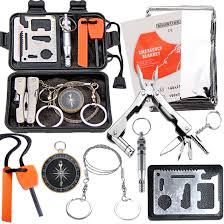 This would make for a great gift for a 20 year old male as most guys are likely to be big star wars fans. 36 Cool Gift Ideas For 19 Year Old Boy In 2020