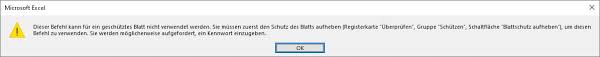 Eine drittperson verändert eine wichtige tabelle, diese funktioniert nicht länger und excel wird als unbrauchbar bezeichnet. Excelblog Ch Tipps Tricks Im Umgang Mit Excel Power Bi Rpa