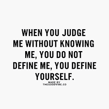Be72ebd5b9ab8ab81f178e37ea0fe884 Jpg 547 546 Pixels Inspirational Words Wise Words Quotes Words