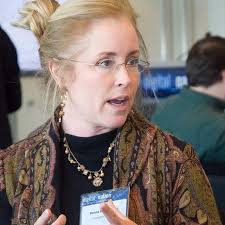 Don Johnson's Dating and Relationship History