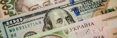Kurs Valyut V Kieve 10 Iyulya Skolko Stoyat Dollar I Evro Segodnya Novosti