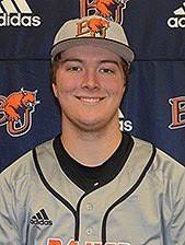 Bill Bivins (@bill_bivins)