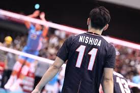 Check spelling or type a new query. Japan Volleyball Wallpapers Wallpaper Cave