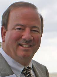 Judge OKs trans man's name change after getting doctor's note