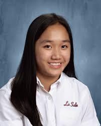 Here is the 2022 Providence Journal All-State Girls Outdoor Track Team