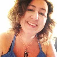 Maureen Savage‏ (‎@maursav)