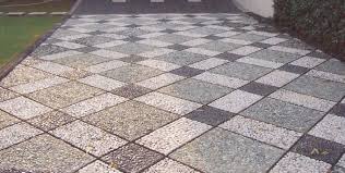 Selepas puas aku survey dan buat perbandingan harga, akhirnya aku. Jenis Batu Dan Pemasangan Koral Sikat Jakarta Tangerang Jual Batu Alam Murah Tangerang Dan Jakarta Batukoral Com