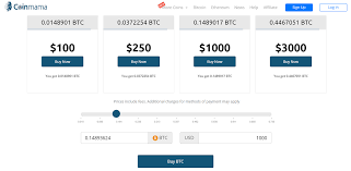 In the very early days of bitcoin, there were no exchanges that look anything like the offerings today. How To Purchase Bitcoin Tradeproperly