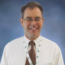 Meet the New Faculty &amp; Staff (2023-2024) by St. Mark's School of  Texas