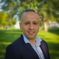 Rodrigo Ruiz De Somocurcio