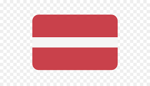 Information from its description page there is shown below. Letonia Bandeira Ou A Letonia Bandeira Png Transparente Gratis