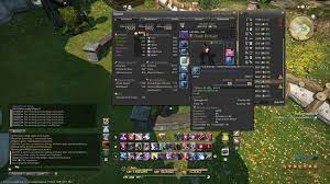 Check spelling or type a new query. Articles De Mobile Kusuma Latency 280ms From Sea To Eu Final Fantasy Xiv The Lodestone