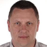 Robert Wyrabkiewicz's Instagram, Twitter & Facebook