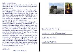 We did not find results for: Carte Postale De Paris Monsieur Becker