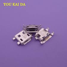 1pcs/lot for ZTE Warp Sequent N861 V768 ...