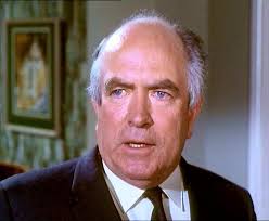 Armchair Theatre" According to the Rules (TV Episode 1974)