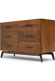 Made Wide Chest Of Drawers Dark Mango Wood Express Delivery Lucien Drawers Collection From Made Com Wide Chest Of Drawers Mango Wood Furniture Mango Wood