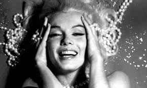 Fashion + Obituaries