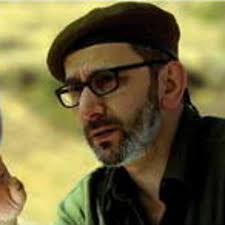 Stream Yah Ma Ahlakoum by Yassinemo