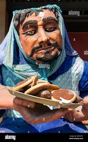 Carnival brasil hi-res stock photography and images