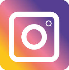 How to make a personal gif for instagram. Gif Not Working In Instagram What To Do
