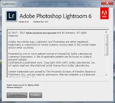 Can lr not read my canon raw files? Lightroom 6 14 Supportfor Z7 Nikon Z Mirrorless Talk Forum Digital Photography Review