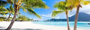 You will still be able to travel abroad for a funeral but not for commemorative events or to visit a burial ground. Beach Holidays 2021 2022 Award Winning Luxury Holidays Kuoni
