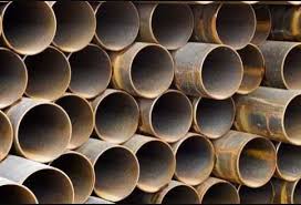 Ashok plastic offer cpvc pipe fittings products in market by our professional and experienced engineers. 9 Different Types Of Pipes For Plumbing And Water Supply