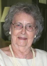 Search Mary Dorsey Obituaries and Funeral Services