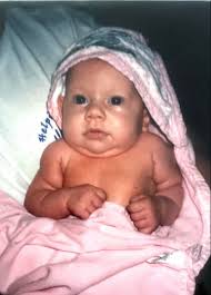 Kirk Roth (@kirkroth_) • Instagram photos and videos