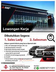 Mari simak ulasan selengkapnya berikut ini. Lowongan Kerja Pt Glico Wings April 2021