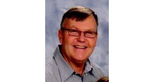 Darryl Herndon Obituary (1952