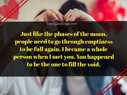 We did not find results for: I Love You Messages For Girlfriend