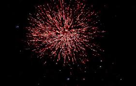 Fogos de artifício grátis ícone. Venda Fogos De Artificio Deve Crescer Ate 10 Para O Ano Novo