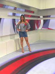 Carolina lived in 1839, at address. Carolina Prato Su Twitter Les Comparto Fotico De Hoy 7 50 Y 8 50am Milenio Laaficion Sports Vestuario Somoslocura