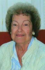 Pressofatlanticcity.com: Obituaries published Mar. 25, 2019