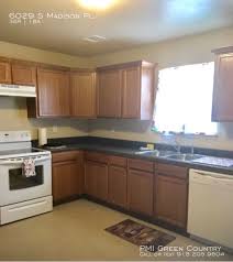 Where possible we have provided contact. Section 8 3 Bedroom House For Rent In Tulsa Ok Apartments Com