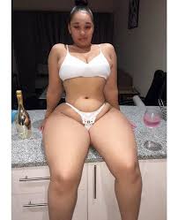 Collection by rob smith • last updated 5 weeks ago. Pin On Thick African Girls