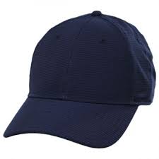 Hats And Caps Village Hat Shop Best Selection Online Hat Shop Hats Caps Hats