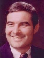 Steven Chandler Simpson Obituary (1943