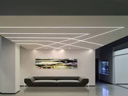 Model lampu plafon led, model lampu plafon pvc, model lampu plafon minimalis terbaru, harga lampu plafon pvc, tempat lampu plafon pvc. Yuk Intip 6 Model Plafon Minimalis Terbaru 2021