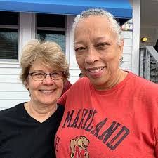 Jay Steckman's Instagram, Twitter & Facebook