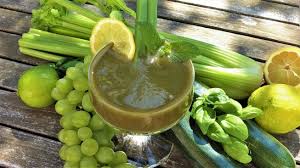 Bagaimana cara membuat jus timun untuk diet, caranya sangat mudah, praktis dan di. Minum Rebusan Seledri Dan Jus Lemon Setiap Hari Bisa Obati Diabetes